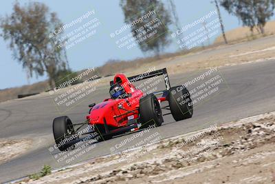 media/May-01-2022-CalClub SCCA (Sun) [[03a481c204]]/Group 6/Qualifying (I5)/